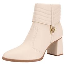 Bota feminina cano baixo dakota d2161 Bota feminina cano baixo dakota d2161