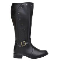 Bota Feminina cano baixo Bota Feminina cano baixo