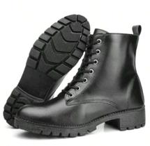 Bota Feminina cano baixo Bota Feminina cano baixo