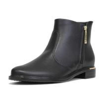 Bota Feminina Cano Baixo Vizzano 3077.106