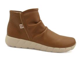 Bota Feminina Cano Curto Piccadilly 970114