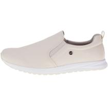 Bota feminina cano curto viabag 061 Bota feminina cano curto viabag 061