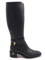Bota Feminina Cano Longo Ramarim 26-65104