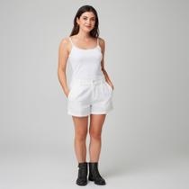 Bota feminina cano médio fivela cadarço confortável inverno 26. Bota feminina cano médio fivela cadarço confortável inverno 26.
