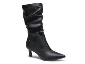 Bota Feminina Cano Médio Mississipi ME862