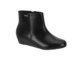 Bota Feminina Cano Medio Modare 7076.100.25530