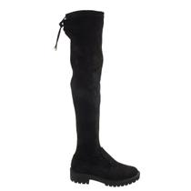 Bota Feminina Cecconello 1871005-1 Bota Feminina Cecconello 1871005-1