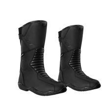 Bota Feminina Celeste X11 Moto Motociclista