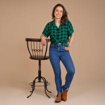 bota feminina chelsea camurca 33 ao40 bota feminina chelsea camurca 33 ao40