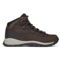 Bota Feminina Columbia Newton Ridge Plus