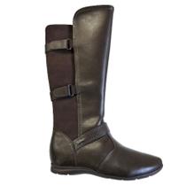 Bota Feminina Comfortflex 2091305