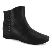 Bota Feminina Comfortflex 2391362