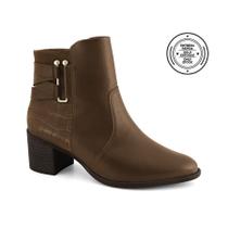 Bota Feminina Comfortflex 2392303