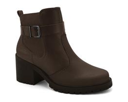 Bota Feminina Comfortflex 2477302