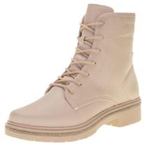 Bota feminina coturno mississipi ma071