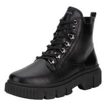 Bota feminina coturno ramarim 2499102 Bota feminina coturno ramarim 2499102