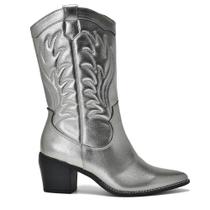 Bota Feminina Country Via Marte 23-2701