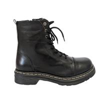 Bota Feminina Cravo E Canela 3121.85653c Bota Feminina Cravo E Canela 3121.85653c