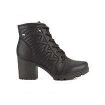 Bota Feminina Dakota Almeria 96020001