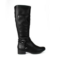 Bota Feminina Dakota Cano Longo G4501