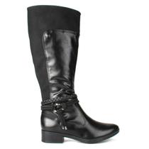 Bota Feminina Dakota Cano Longo G4501