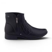 Bota Feminina Dakota Casual Bota Feminina Dakota Casual