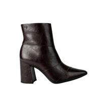 Bota Feminina Dakota D2391 Stiletto