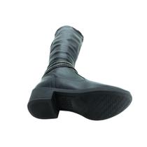 Bota Feminina Dakota DA172 - Preto