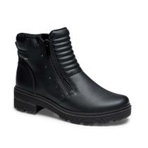 Bota Feminina Dakota G5653