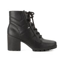 Bota feminina Dakota G5673