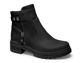 Bota Feminina Dakota G5692