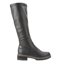 Bota Feminina Dakota G5693 Almeria Bota Feminina Dakota G5693 Almeria