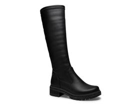 Bota Feminina Dakota G5693