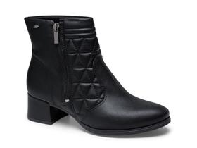 Bota Feminina Dakota G9101