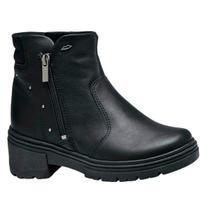 Bota Feminina Dakota G9572