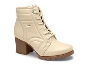 Bota Feminina Dakota G9601