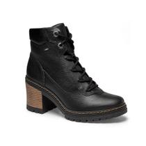 Bota Feminina Dakota Harlyn 57210007