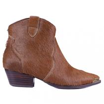 Bota Feminina Em Pelo Liso Country Zariff 596b8178 Bota Feminina Em Pelo Liso Country Zariff 596b8178