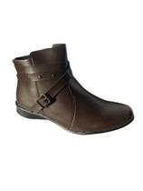 Bota feminina Felina