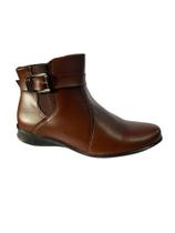 Bota feminina Felina