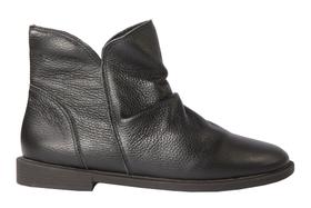 Bota Feminina Floter Preto Cód 3692818 Bota Feminina Floter Preto Cód 3692818