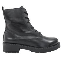 Bota Feminina Giulia Domna 253.006/231