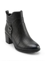 Bota feminina isabela castelani 8006 sintetico Bota feminina isabela castelani 8006 sintetico