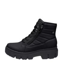 Bota Feminina Kolosh Coturno REF: C-3375