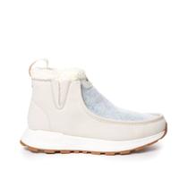 Bota Feminina Landroamer Cozy 37 - Columbia Bota Feminina Landroamer Cozy 37 - Columbia