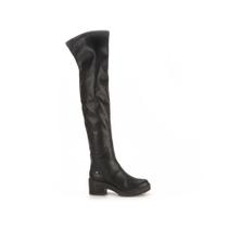 Bota Feminina Mississipi Aranni 89710001