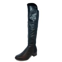 Bota Feminina Mississipi Cano Alto REF: MI-604 Bota Feminina Mississipi Cano Alto REF: MI-604