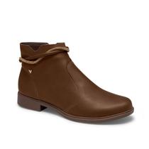 Bota feminina mississipi conforto salto bloco baixo casual Bota feminina mississipi conforto salto bloco baixo casual
