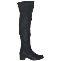 Bota Feminina Mississipi J0335