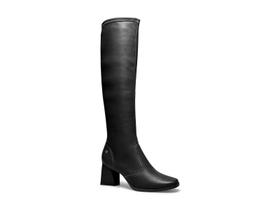 Bota Feminina Mississipi Q8911